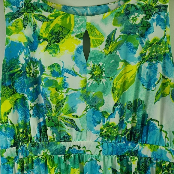 Cleo summer dress ๐ - Picture 2 of 6